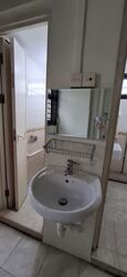 Blk 44 SIMS VISTA (Geylang), HDB 4 Rooms #584091351
